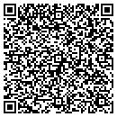QR code with Fireplaces of America Inc contacts