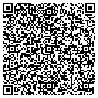 QR code with Income Property Group contacts