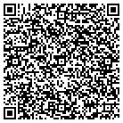 QR code with Garwood Coin Inc & Jewelry contacts