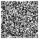 QR code with Progressive Marketing Dynamics contacts