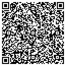 QR code with Alcatel USA contacts