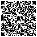 QR code with Dwyer's Stationers contacts