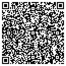 QR code with Kiddie College contacts