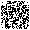 QR code with Watching Your Security contacts