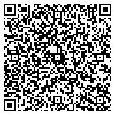 QR code with Ann C Pearl contacts