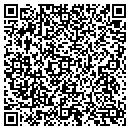QR code with North Shore Inn contacts
