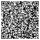 QR code with Spadley Temple COGIC contacts