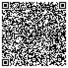 QR code with Vivianas Clng Service contacts
