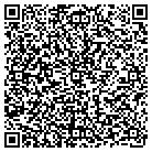 QR code with Matthijssen Office Machines contacts