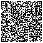 QR code with Andrew H Rossmer Esq contacts