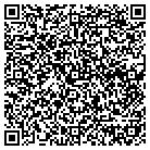 QR code with Change Management Assoc LLC contacts