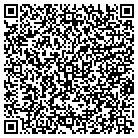 QR code with Nucleus Software Inc contacts