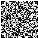 QR code with Hematology-Oncology Central NJ contacts