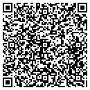 QR code with Shore Urology contacts