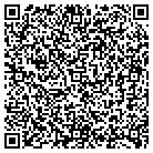 QR code with 24 Hour Emergency Locksmith contacts