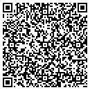 QR code with Van Heusen contacts