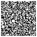 QR code with Dots Fashions contacts