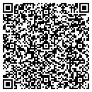 QR code with Pride Connection Inc contacts