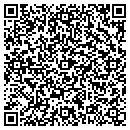 QR code with Oscilloscopes Etc contacts