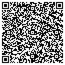 QR code with River Star Diner contacts