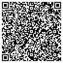 QR code with Sector Tool & Mfg Co contacts
