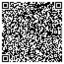 QR code with Sylvan Learning Centers contacts