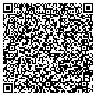 QR code with Eisco Technology Inc contacts