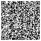 QR code with Bo Concept Of Livingston Nj contacts