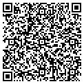QR code with Article 4 Inc contacts