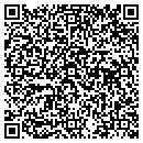 QR code with Rymax Marketing Services contacts