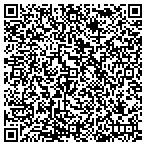 QR code with Middlesex Public Property Department contacts