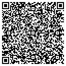 QR code with Ldp Consulting Group Inc contacts