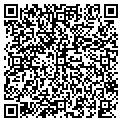 QR code with Geller Ellyn Edd contacts