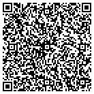 QR code with Mike The Honest Handyman contacts