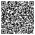 QR code with Sollet LLC contacts