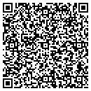 QR code with Vanguard Printing contacts