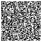QR code with Amity Animal Hospital contacts