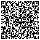 QR code with Steven S Forman DDS contacts