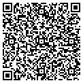 QR code with Datacase Inc contacts