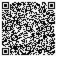 QR code with M C contacts