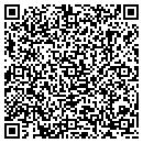 QR code with Lo Hung-Tien MD contacts