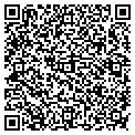 QR code with Medident contacts