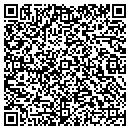 QR code with Lackland Self Storage contacts