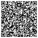QR code with Galatea Linens contacts