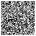 QR code with Grace Belle contacts