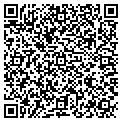 QR code with Hydesign contacts