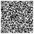 QR code with Mitchell H Cobert Esquire contacts