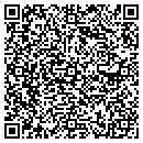 QR code with 25 Fairmont Corp contacts