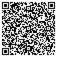 QR code with Shadc contacts