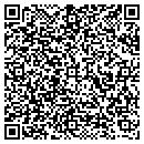 QR code with Jerry H Bader Inc contacts